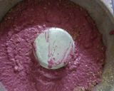 Foto del paso 6 de la receta: Torta de remolacha sin gluten