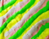 Foto langkah ke 6 dari resep Bolu Kukus Gulung.