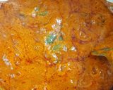 પનીર કોર્ન કેપ્સીકમ (Paneer  Corn Capcicum Recipe In Gujarati) રેસીપી સ્ટેપ1ફોટો