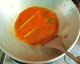 Foto langkah ke 2 dari resep Nila Asam padeh Khas Riau.