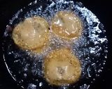 Vada pav (alur chop diye sandwich/burger) রেসিপির ধাপ 1 ছবি