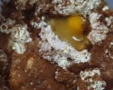 Foto langkah ke 1 dari resep Dadar Gulung Pisang.