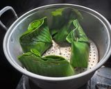 Foto langkah ke 2 dari resep Garang Asem Suka-Suka.