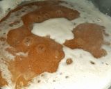सूजी का हलवा (Sooji ka halwa recipe in hindi) रेसिपी चरण 4 फोटो