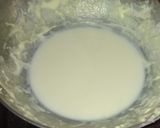 রাবড়ি (rabri recipe in bangla) রেসিপির ধাপ 2 ছবি