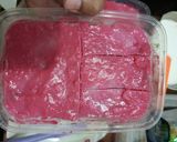 Foto langkah ke 8 dari resep Es Selendang Mayang.