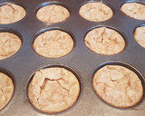 Foto del paso 6 de la receta: Pastelitos de torrijas aptos para diabéticos con Thermomix