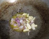 Foto langkah ke 2 dari resep Mie Godhog.