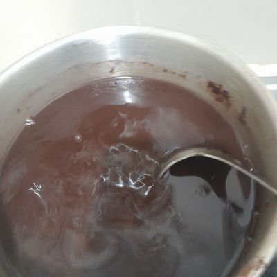 Langkah 5