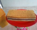 Foto langkah ke 1 dari resep LAPSUR ekonomis 3 egg.