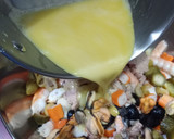 Foto del paso 5 de la receta: Ensalada de verano