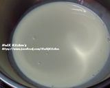 蛋塔的食譜步驟6照片