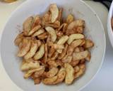 Simple Apple Pie *Vegan recipe step 3 photo