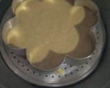 Foto langkah ke 5 dari resep Roti Pisang Panggang dan Kukus.