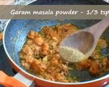દાલ બાટી.(Dal Bati Recipe In Gujarati) રેસીપી સ્ટેપ17ફોટો