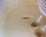 Foto del paso 3 de la receta: Mantecadas