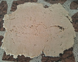 Foto del paso 6 de la receta: Bizcochitos de cebolla y maicena