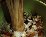 Foto del paso 10 de la receta: Garbanzos con espinacas