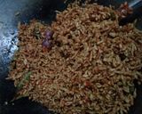Foto langkah ke 4 dari resep Kering Tempe.