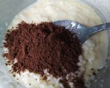Foto langkah ke 7 dari resep Podheng Roti Tawar.
