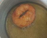 Foto del paso 3 de la receta: Torta fritas