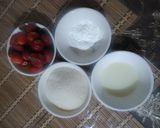 Foto del paso 12 de la receta: New york cheesecake
