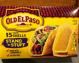 Turkey Tacos recipe step 5 photo