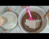 Foto langkah ke 3 dari resep Cookies brown sugar.