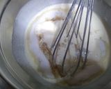 Foto del paso 1 de la receta: Budines de maracuyá.👩🏼‍🍳