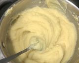 Foto del paso 4 de la receta: Pastel de patata vegano