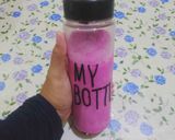 Foto langkah ke 2 dari resep Smoothies | Minuman Sehat.