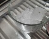Foto del paso 3 de la receta: Yetlatl