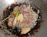 Foto langkah ke 4 dari resep Soto Daging Sapi Bening (Khas Boyolali).