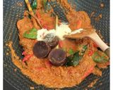 Foto langkah ke 5 dari resep 79. Bumbu Rujak Mujair.