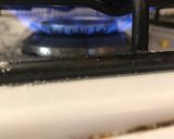 Foto del paso 7 de la receta: Yogurt de vainilla (hecho en la yoghurtera)