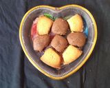A picture of step 6 of Cookies.