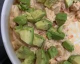 Foto del paso 5 de la receta: Ensaladilla de Marisco y aguacate