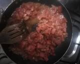 Shakshuka with meethi lassi recipe step 4 photo