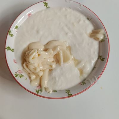 Langkah 2