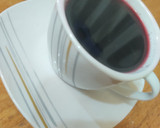Foto del paso 2 de la receta: Vino Navegado 🍊🍷