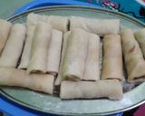 Foto langkah ke 3 dari resep Sosis solo.