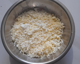 पनीर घोटाला (सूरत फेमस स्ट्रीट फूड) रेसिपी चरण 1 फोटो