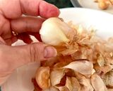 Foto del passaggio 3 della ricetta 211 • Cipolline borettane in agrodolce