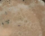 A picture of step 4 of Adrak Wali Masala Chai 📌.