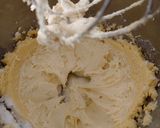 Foto langkah ke 2 dari resep Topo Map Buttercake.