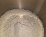 Foto del paso 1 de la receta: Facturas Económicas