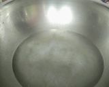 சம்பா ரவை கேசரி(Samba Rawa Kesari) ரெசிபி ஸ்டேப் 2 புகைப்படம்