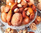 عکس مرحله 6 از دستور گردو اوگشا (گردو آبگشا)