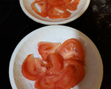 Foto del paso 2 de la receta: Ensalada Calauela