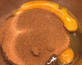 Foto del paso 3 de la receta: Flan de ron